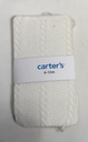 Carter's Stockings (0-6)