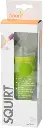 Boon Squirt Feeder
