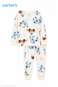 Carter's 2pcs Set Boys 