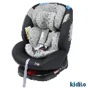 Kidilo 360⁰ Car Seat