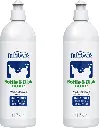 Dr Brown's Bottle & Dish Soap 16 Oz (473ml)