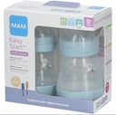 Mam Easy Start Anti-Colic Baby Bottle 