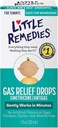 Little Remedies Gas Relief Drops 