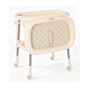 Kidilo 6018 Baby Bath 