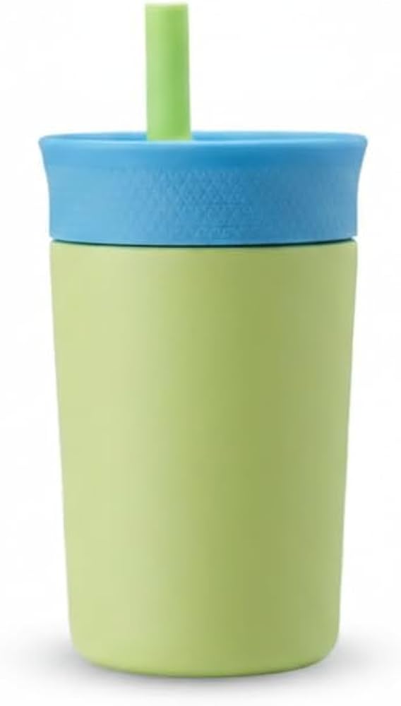Stainless Steel Tumblers new