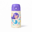 Kids Stainless Steel Bottle 