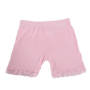 Girls Under Shorts 