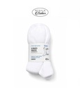 Primark  5pcs Set White Socks