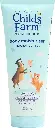 Childs Farm Sensitive Skin Expert Body Moisturiser 