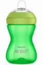 Philips Avent Soft Spout Sippy Cup