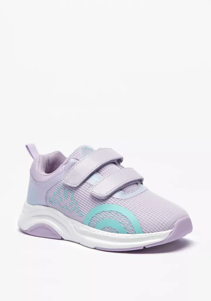 H&M Sneakers 