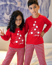 Christmas Pj's UN-518