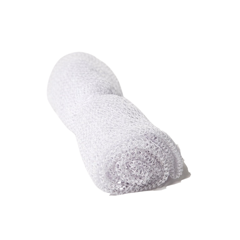 Baby Sponge