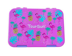 Toursun new Bowl