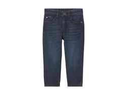 Lupilu Casual Fit boys