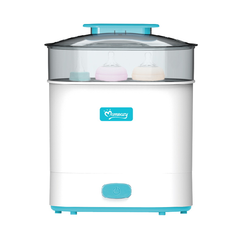 Momeasy  Sterilizer