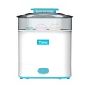 Momeasy  Sterilizer