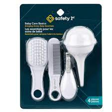 Safety 1st Grooming kit