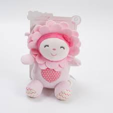 Sunnozy Music Toy