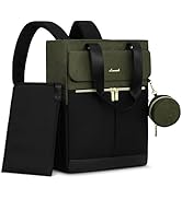 Diaper Bag love Vook Q2