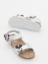 Disney Minnie Mouse Sandals