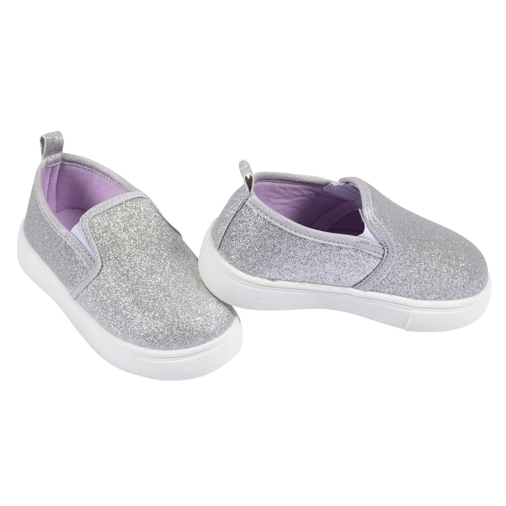 Gerber Glitter Shoe 