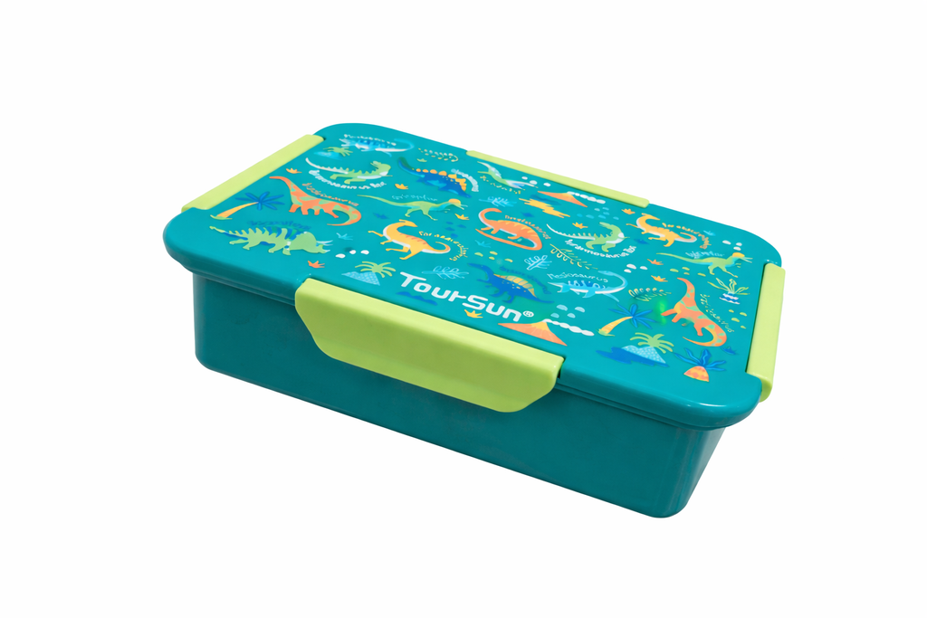 Toursun Convertible Divided Bowl