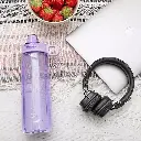 Pogo 32oz Bottles