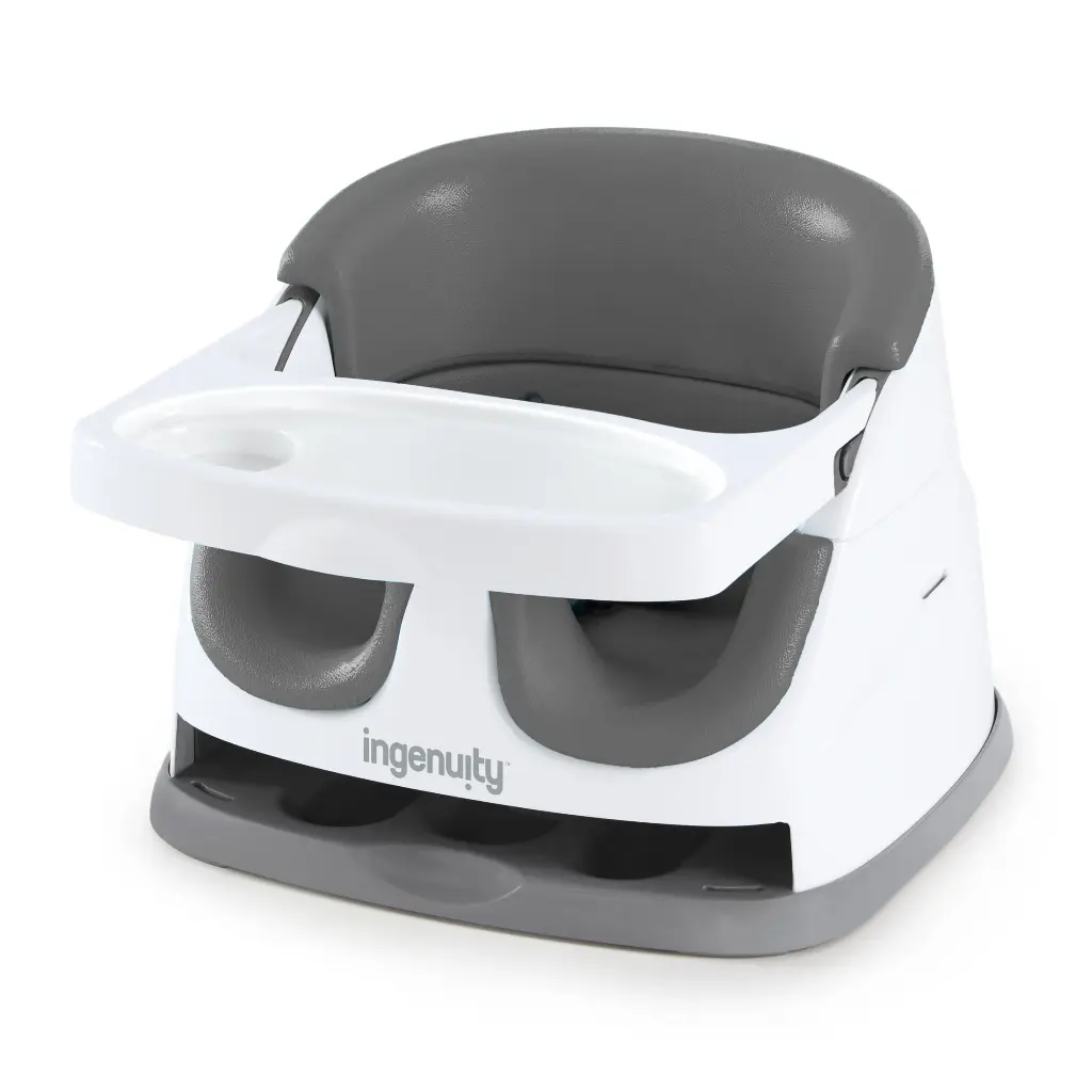 Baby Booster Seat