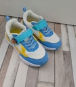 Paw Patrol Sneaker
