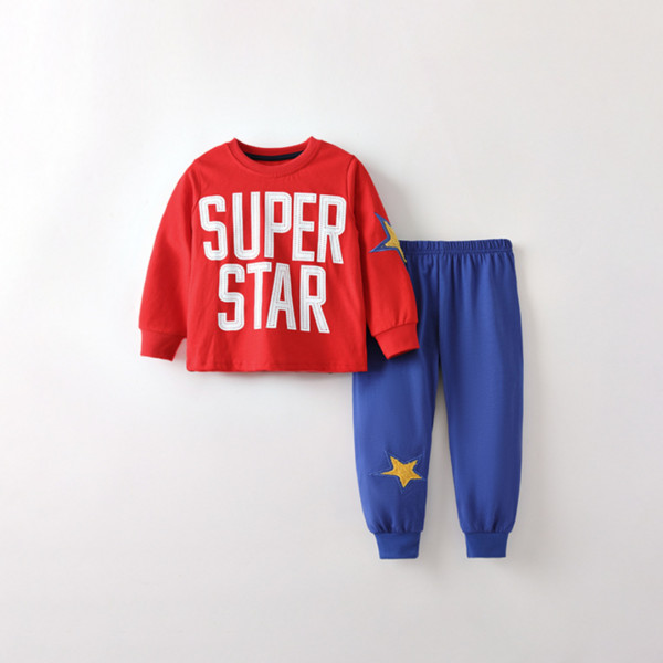 Malwee Cotton Pyjamas