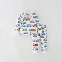 Malwee Cotton Pyjamas