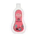 Little Angels Baby Lotion