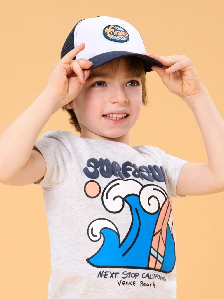 Sinsay Single Piece Shirts For Boys