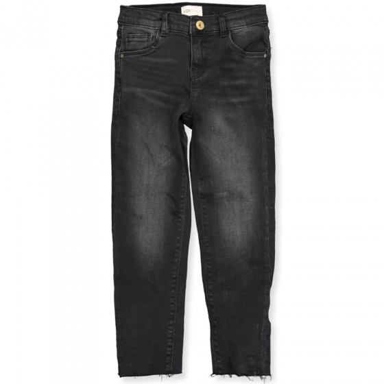 Emilys studio Denim trousers