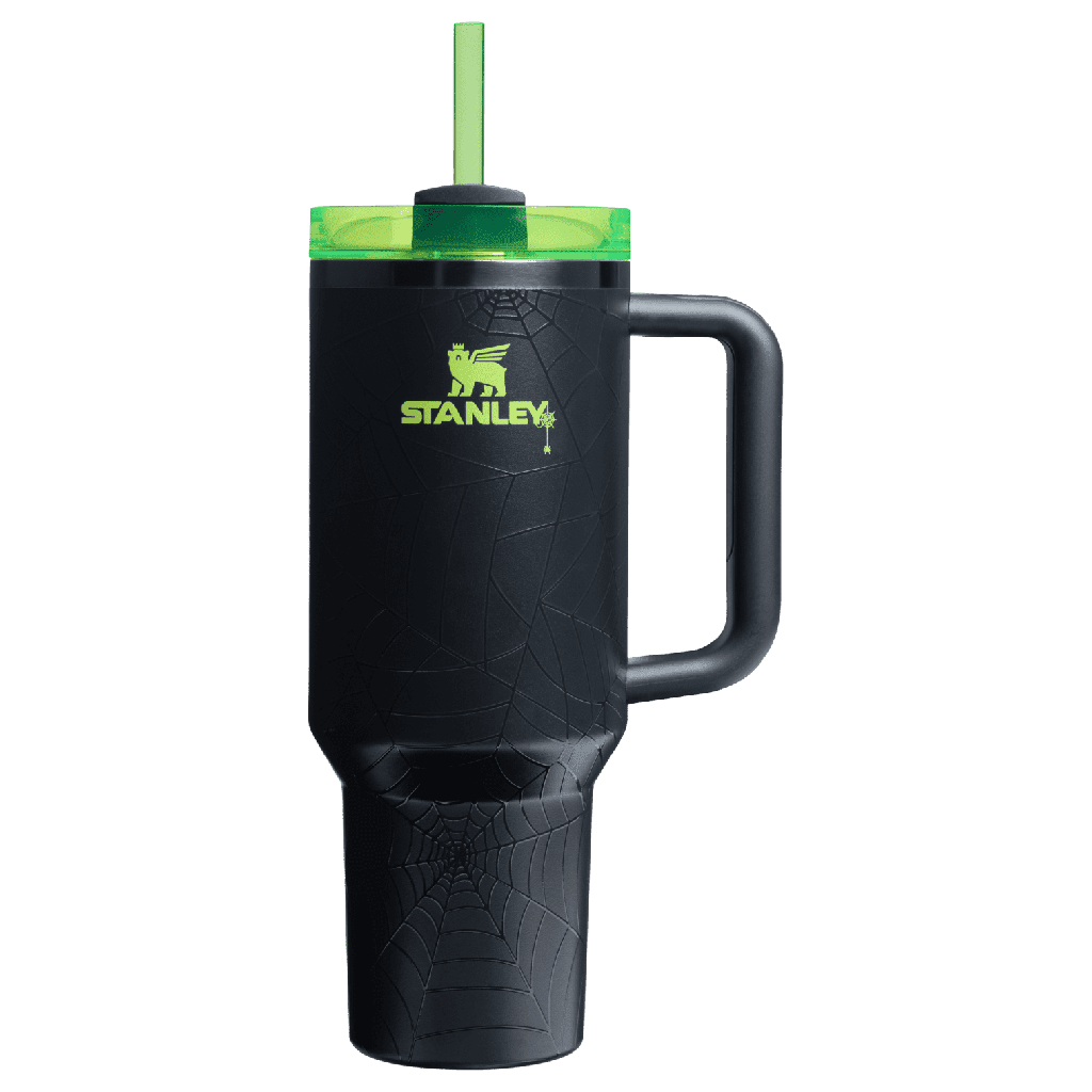 Stanley Tumbler 40oz