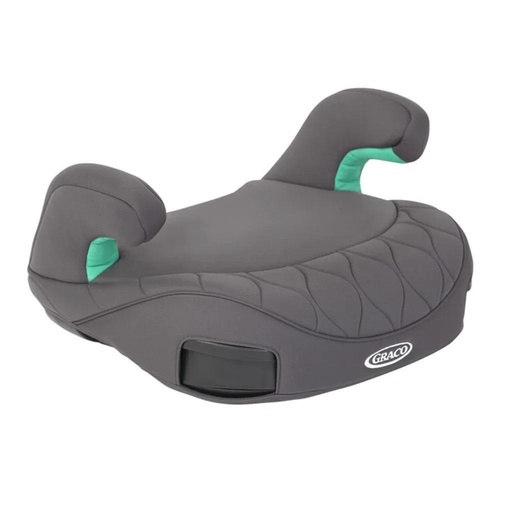 Graco Booster Seat