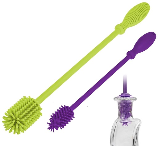 kub baby bottle brush