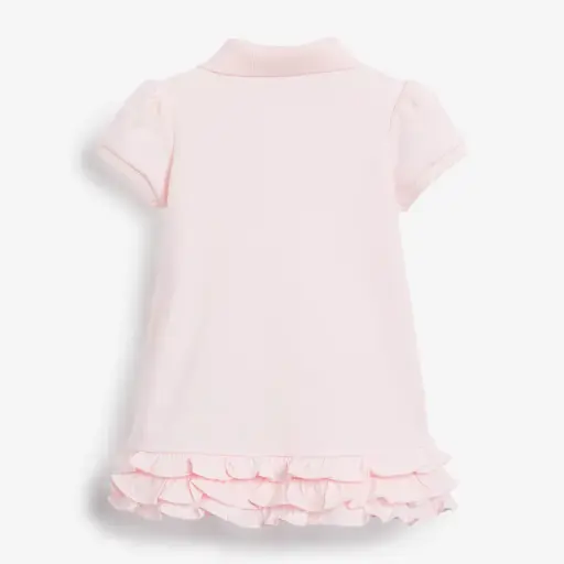 little maven golf dresses