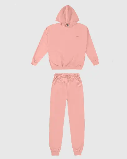 Malwee  Jogger Set