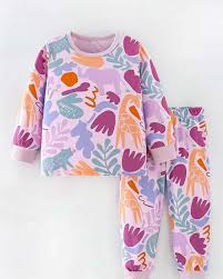 Malwee Pjamas