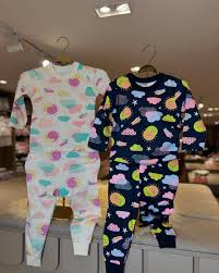 Malwee pjs