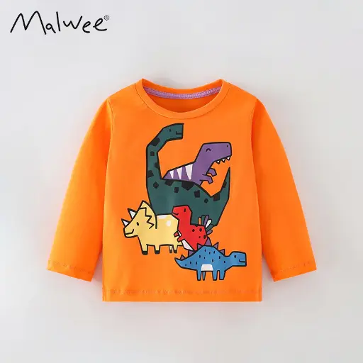 Malwee Tshirts