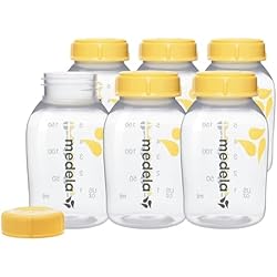 Medela Breast Manual Pump