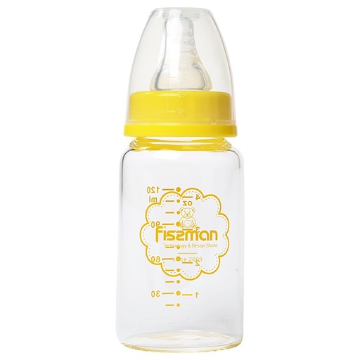 Momeasy Bottle