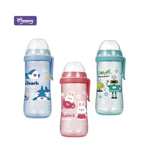 Momeasy Bottle