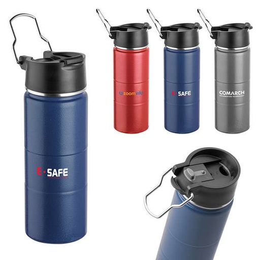 New Stainless Steel Bottles 19Oz