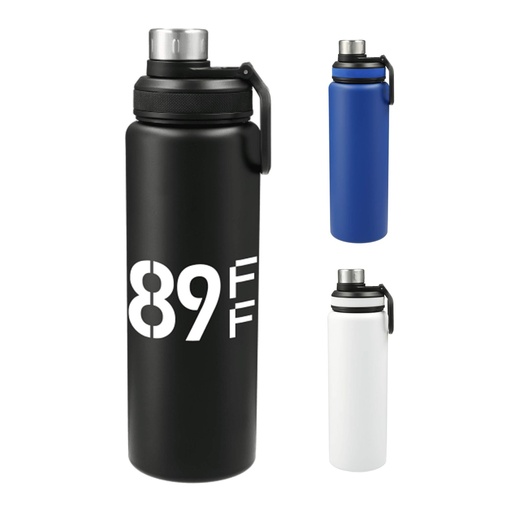 New Stainless Steel Bottles 32Oz