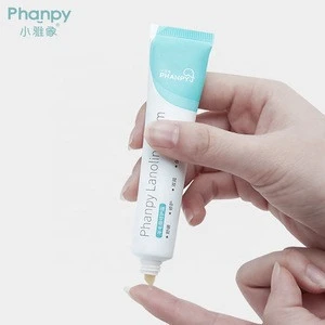 Phanpy Nipple Cream