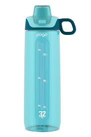 Pogo 32oz bottles